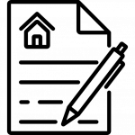 contract (2)